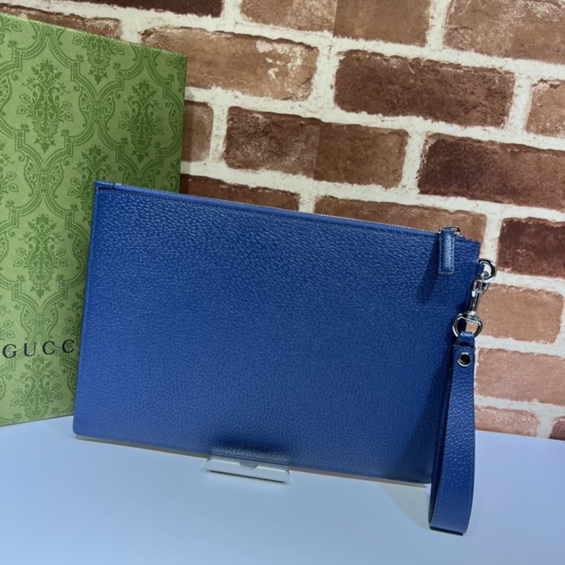 Gucci Clutch Bags